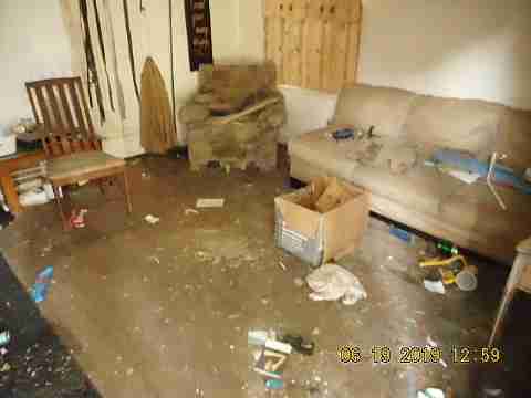 12033 Rutland (11)_m.jpg